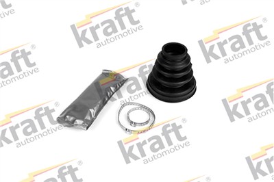KRAFT AUTOMOTIVE 4415595 EAN: 5901159014380.