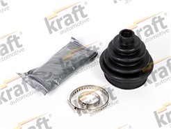 KRAFT AUTOMOTIVE 4415920