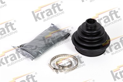 KRAFT AUTOMOTIVE 4415920 EAN: 5901159191067.