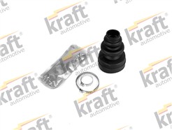 KRAFT AUTOMOTIVE 4415950
