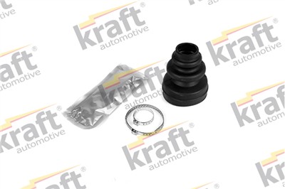 KRAFT AUTOMOTIVE 4415950 EAN: 5901159014465.