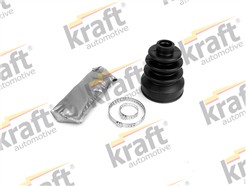 KRAFT AUTOMOTIVE 4418000