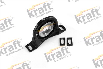 KRAFT AUTOMOTIVE 4421420 EAN: 0.