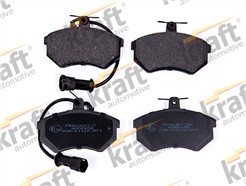 KRAFT AUTOMOTIVE 6000330