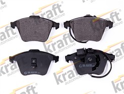 KRAFT AUTOMOTIVE 6000368