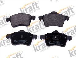 KRAFT AUTOMOTIVE 6000400