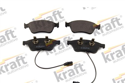 KRAFT AUTOMOTIVE 6000440 EAN: 5901159234344.