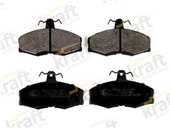 KRAFT AUTOMOTIVE 6002490