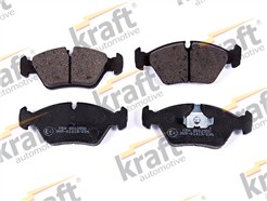 KRAFT AUTOMOTIVE 6002550