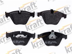 KRAFT AUTOMOTIVE 6002581
