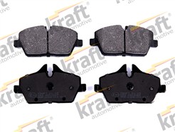KRAFT AUTOMOTIVE 6002668