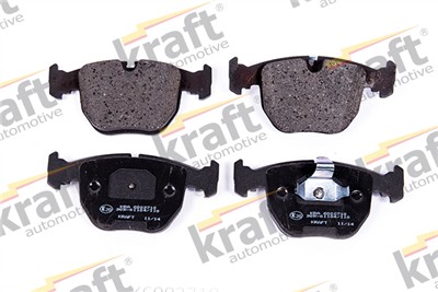 KRAFT AUTOMOTIVE 6002710 EAN: 5901159131063.