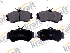 KRAFT AUTOMOTIVE 6006080