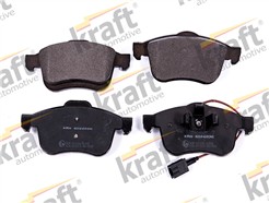 KRAFT AUTOMOTIVE 6006896