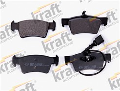 KRAFT AUTOMOTIVE 6010908