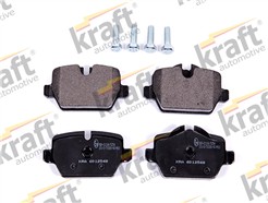 KRAFT AUTOMOTIVE 6012548