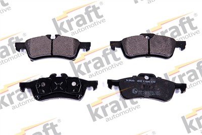 KRAFT AUTOMOTIVE 6018610 EAN: 5901159212397.