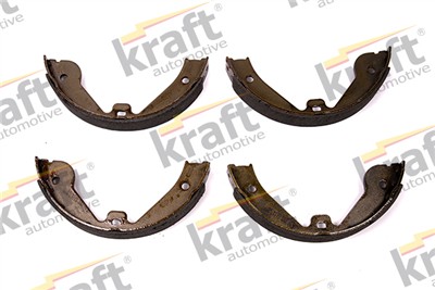 KRAFT AUTOMOTIVE 6021016 EAN: 5901159216883.