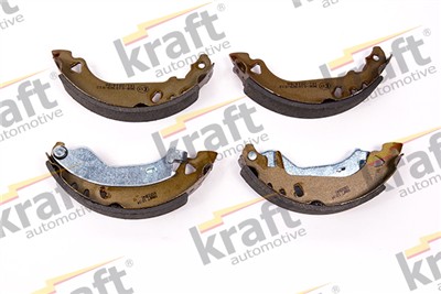 KRAFT AUTOMOTIVE 6023041 EAN: 5901159217675.