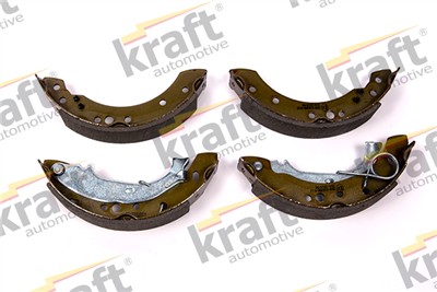 KRAFT AUTOMOTIVE 6026050 EAN: 5901159193566.