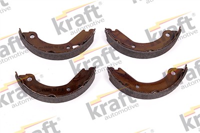 KRAFT AUTOMOTIVE 6026330 EAN: 5901159217118.