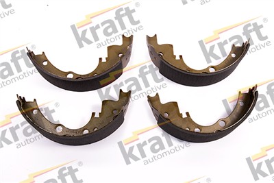 KRAFT AUTOMOTIVE 6026890 EAN: 5901159193672.