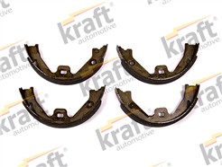 KRAFT AUTOMOTIVE 6028020