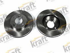 KRAFT AUTOMOTIVE 6040090