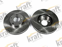 KRAFT AUTOMOTIVE 6040320