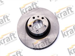KRAFT AUTOMOTIVE 6040340