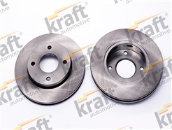 KRAFT AUTOMOTIVE 6041485