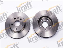 KRAFT AUTOMOTIVE 6041736