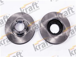 KRAFT AUTOMOTIVE 6042130