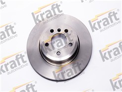 KRAFT AUTOMOTIVE 6042710
