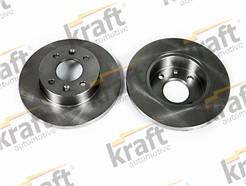 KRAFT AUTOMOTIVE 6045030