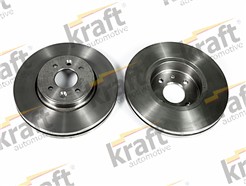 KRAFT AUTOMOTIVE 6045105