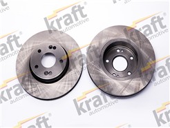 KRAFT AUTOMOTIVE 6045450
