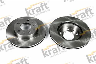 KRAFT AUTOMOTIVE 6045820 EAN: 5901159016896.