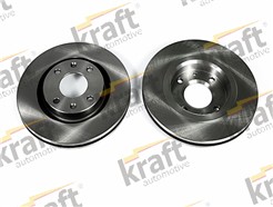 KRAFT AUTOMOTIVE 6045990