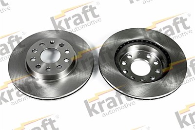 KRAFT AUTOMOTIVE 6046560 EAN: 5901159016834.