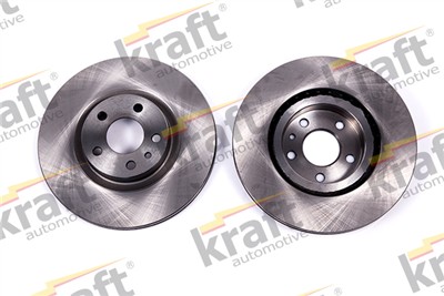 KRAFT AUTOMOTIVE 6046840 EAN: 5901159017169.