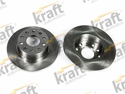 KRAFT AUTOMOTIVE 6050260