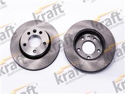 KRAFT AUTOMOTIVE 6050530