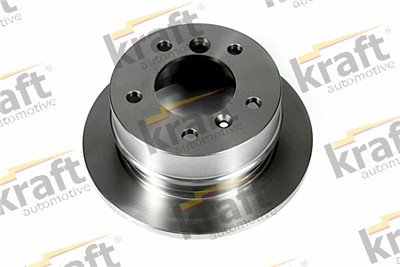 KRAFT AUTOMOTIVE 6051410 EAN: 5901159017473.
