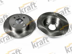 KRAFT AUTOMOTIVE 6051560