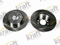 KRAFT AUTOMOTIVE 6051650