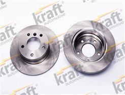 KRAFT AUTOMOTIVE 6052590