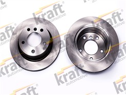 KRAFT AUTOMOTIVE 6052600