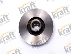 KRAFT AUTOMOTIVE 6055100
