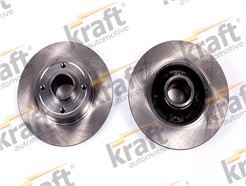 KRAFT AUTOMOTIVE 6055110